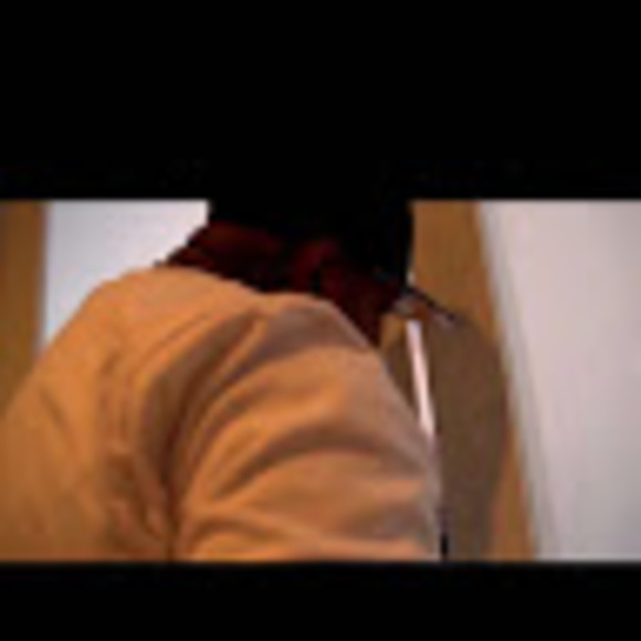 Meet your Posher, Tmark - Picture 1 of 1